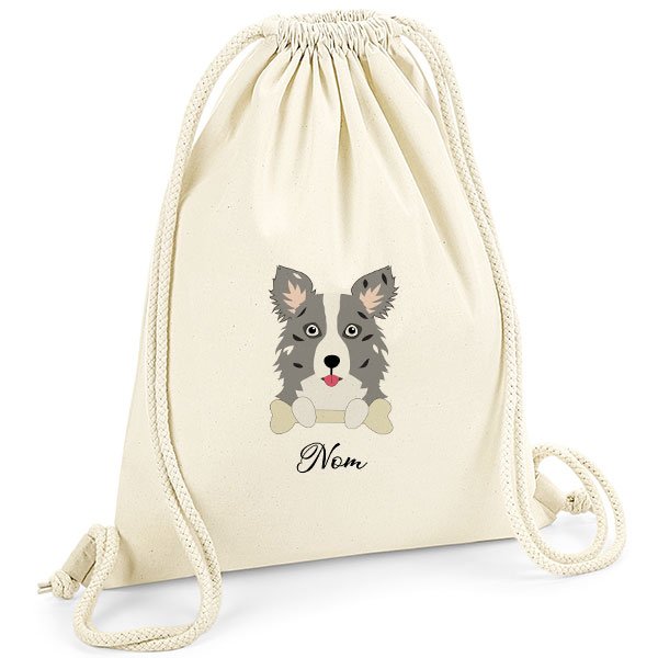 Sac-de-gym-chien-border-collie-bleu-merle