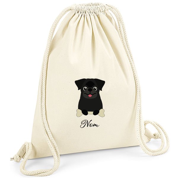 Sac-de-gym-chien-brabancon