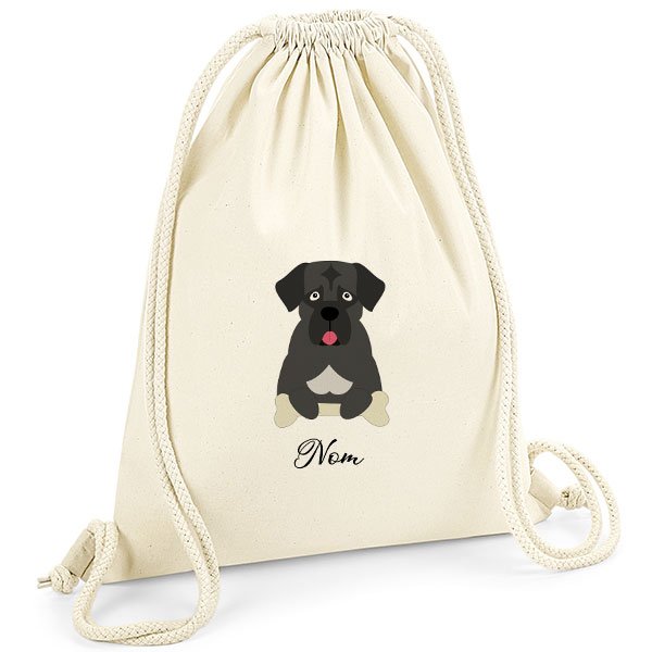 Sac-de-gym-chien-cane-corso