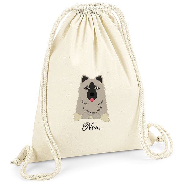 Sac-de-gym-chien-eurasier