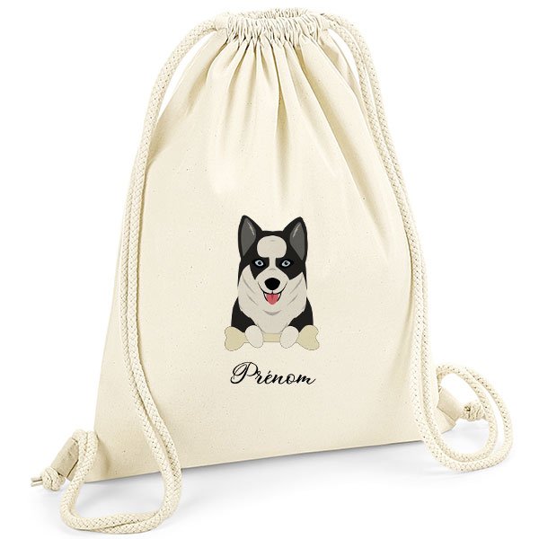 Sac-de-gym-chien-laika-de-lakoutie