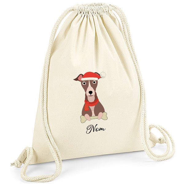 Sac-de-gym-noel-chien-levrier