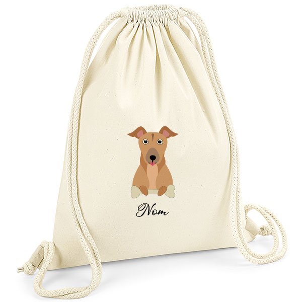 Sac-de-gym-chien-royal-bourbon