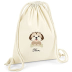 Sac-de-gym-chien-shih-tzu