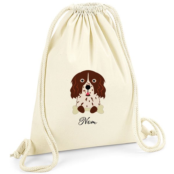 Sac-de-gym-chien-springer