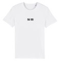Tshirt Dog Dad