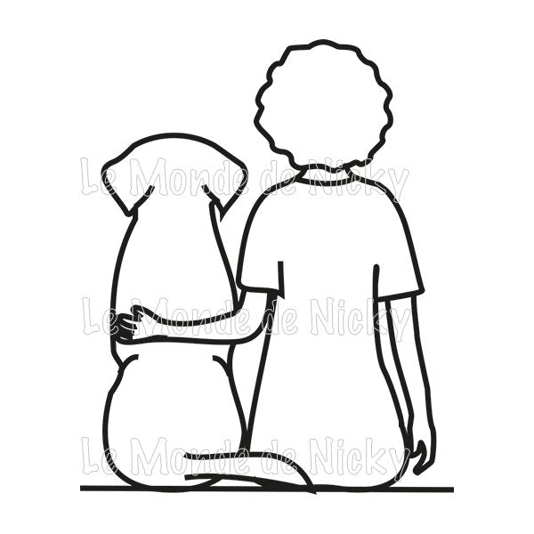 chien-moyen-1-afro