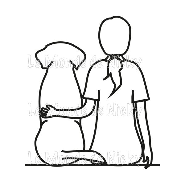 chien-moyen-1-attaché