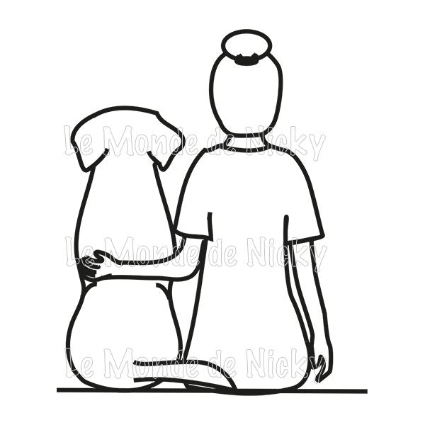 chien-moyen-1-chignon