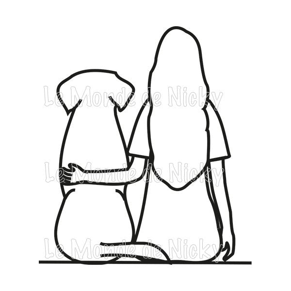 chien-moyen-1-long