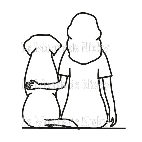 chien-moyen-1-mi-long