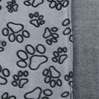 couverture-pour-chien-et-chat-soft-paws-le-monde-de-nicky
