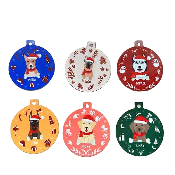 decoration-noel-chien-personnalise
