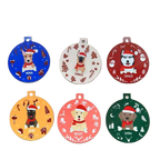 decoration-noel-chien-personnalise