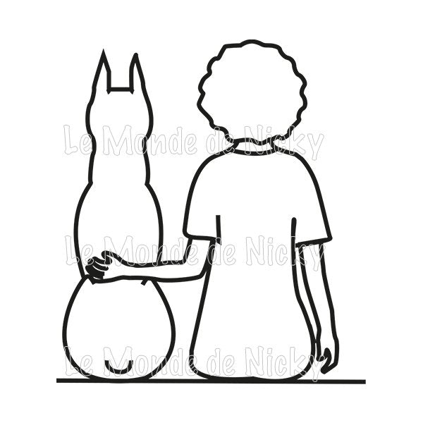 grand-chien-1-afro