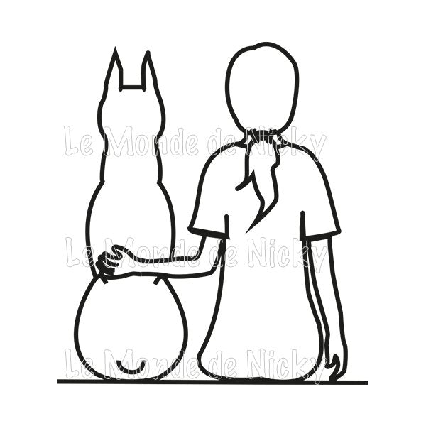 grand-chien-1-attaché