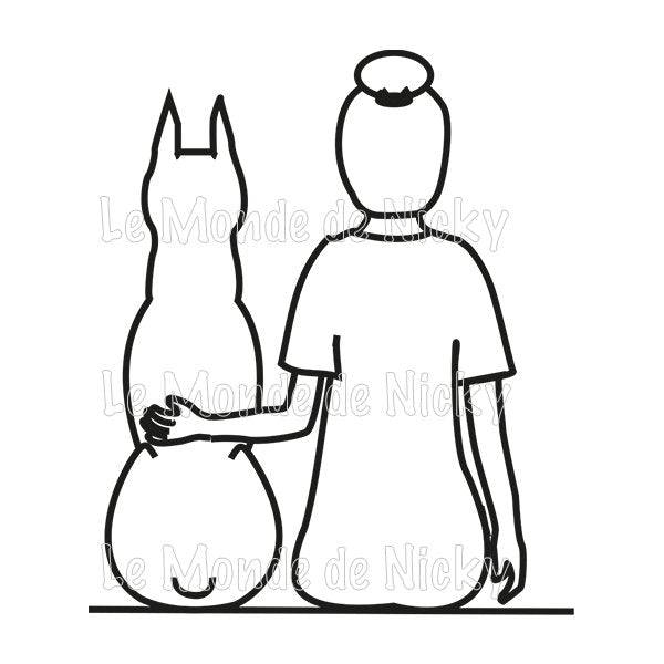 grand-chien-1-chignon