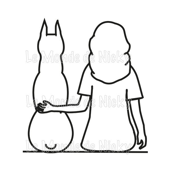 grand-chien-1-mi-long