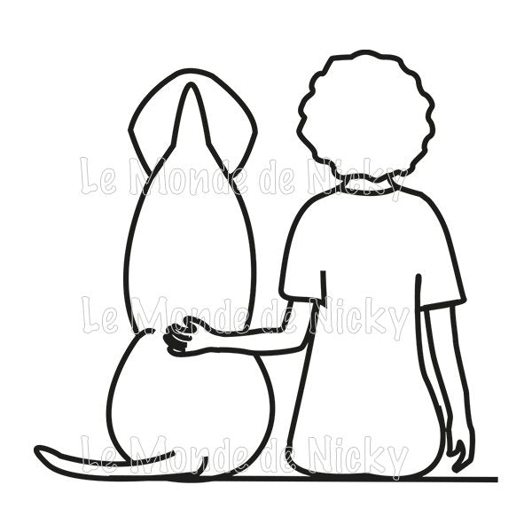 grand-chien-2-afro