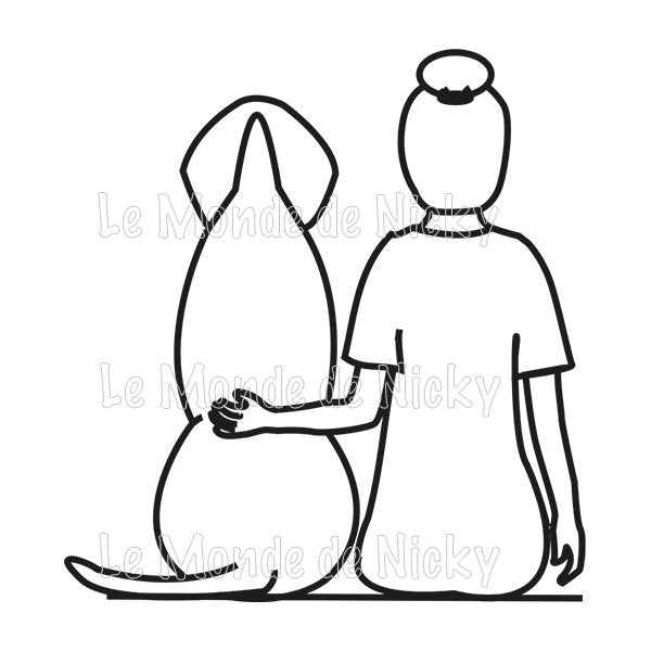 grand-chien-2-chignon
