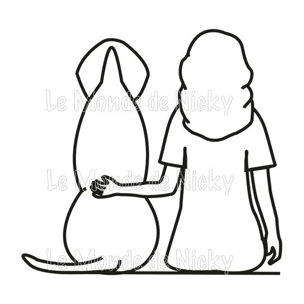 grand-chien-2-mi-long