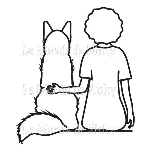 grand-chien-3-afro