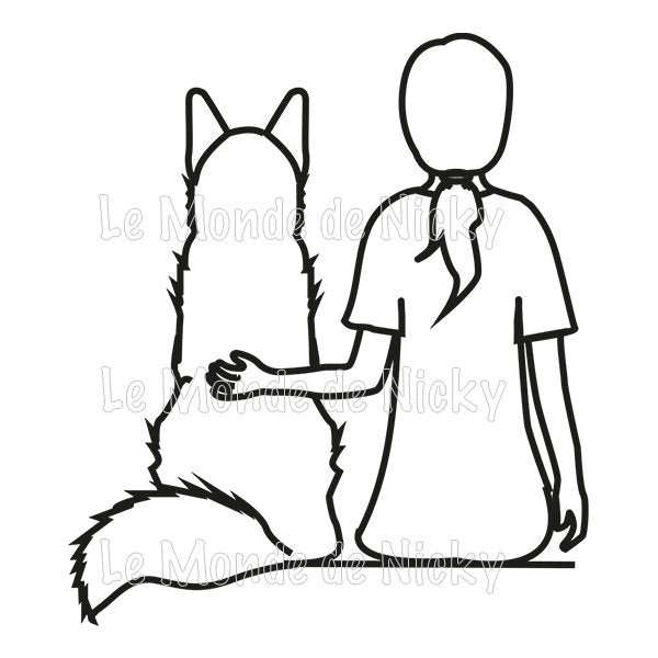 grand-chien-3-attaché