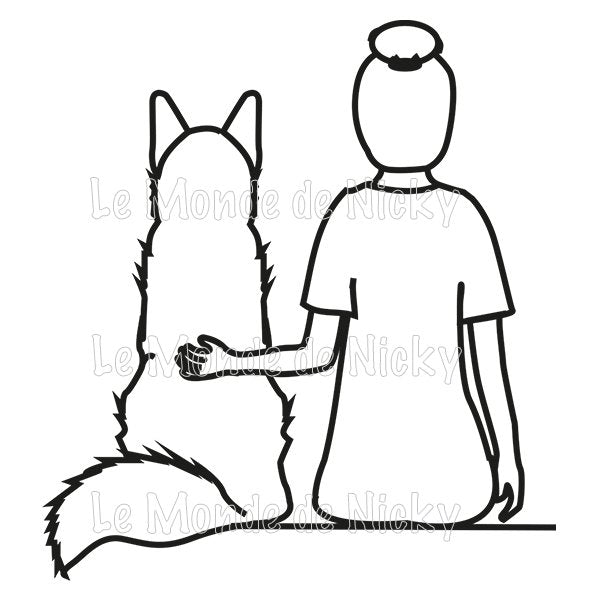 grand-chien-3-chignon