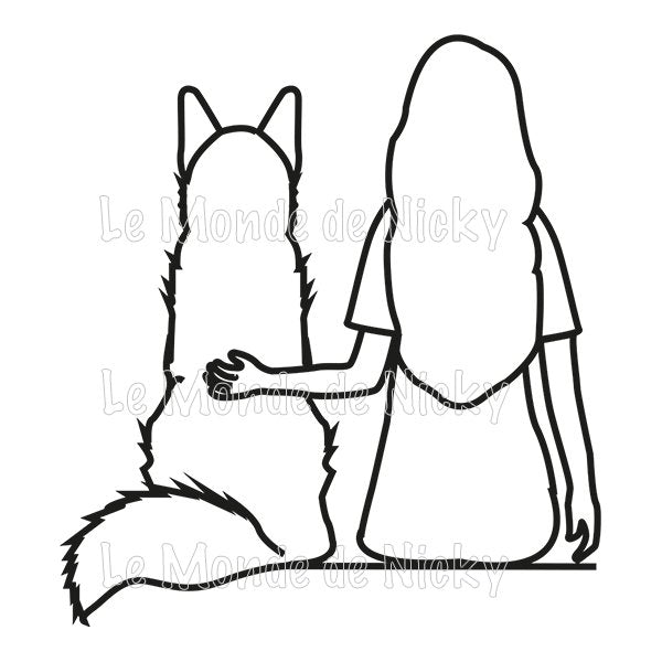 grand-chien-3-long