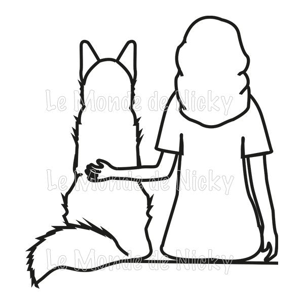 grand-chien-3-mi-long
