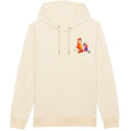 Hoodie x Pauline Houard