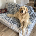 la-couverture-pour-chien