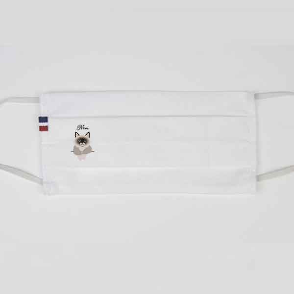 masque-chat-sacre-de-birmanie