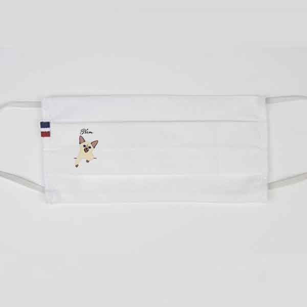 masque-chat-siamois