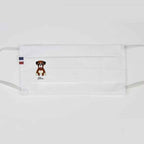 masque-chien-boxer