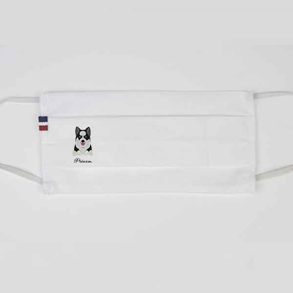 masque-chien-laika-de-lakoutie