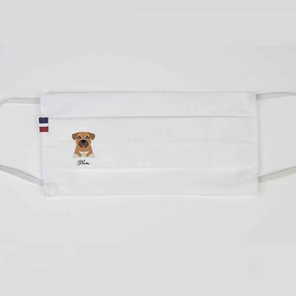 masque-chien-staffie