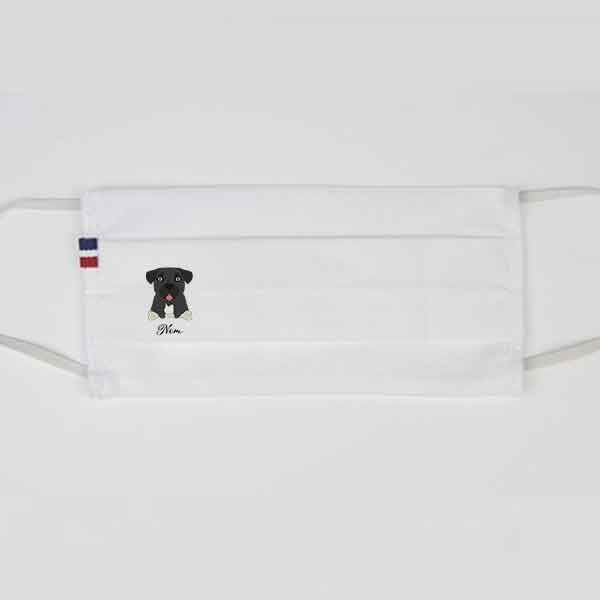masque-staffie-noir