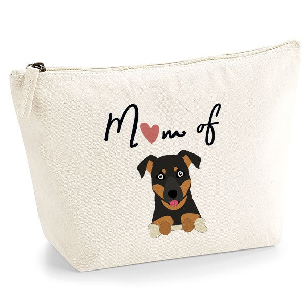 mockup-mom-of-dog-trousse-beauceron