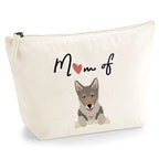 Trousse Mom Of Dog
