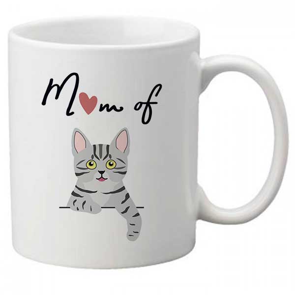 mom-of-mug-chat-mau-egyptien