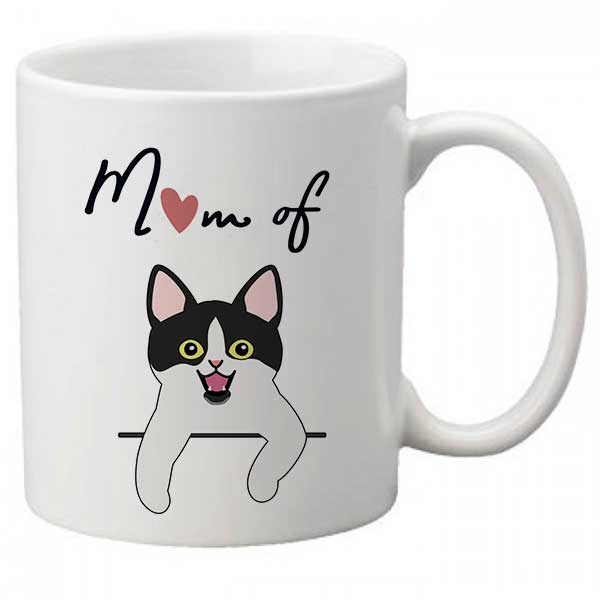 mom-of-mug-chat-noir-et-blanc