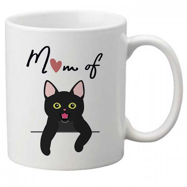 mom-of-mug-chat-noir