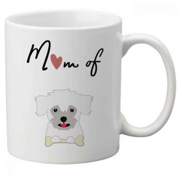 mockup-mum-of-mug-dog-Bichon