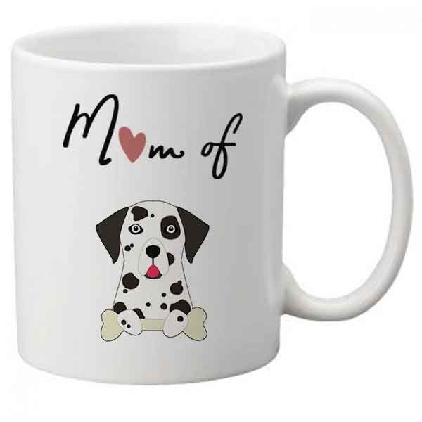 mockup-mom-of-mug-dog-Dalmatien