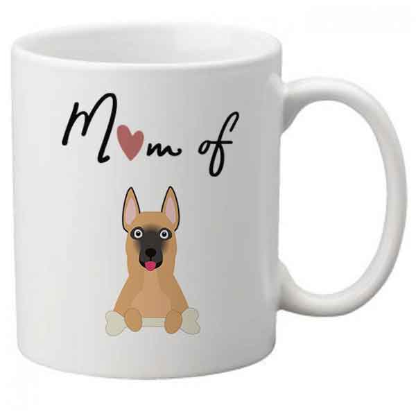 mockup-mom-of-mug-dog-Malinois
