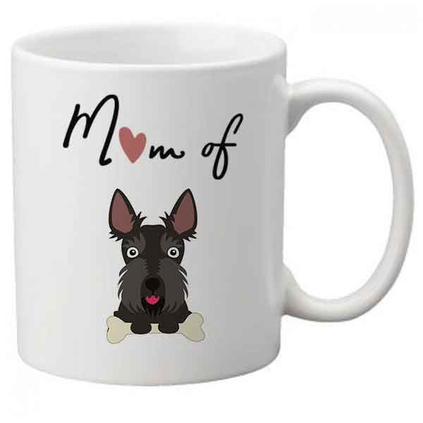 mockup-mom-of-mug-dog-Scottish-terrier