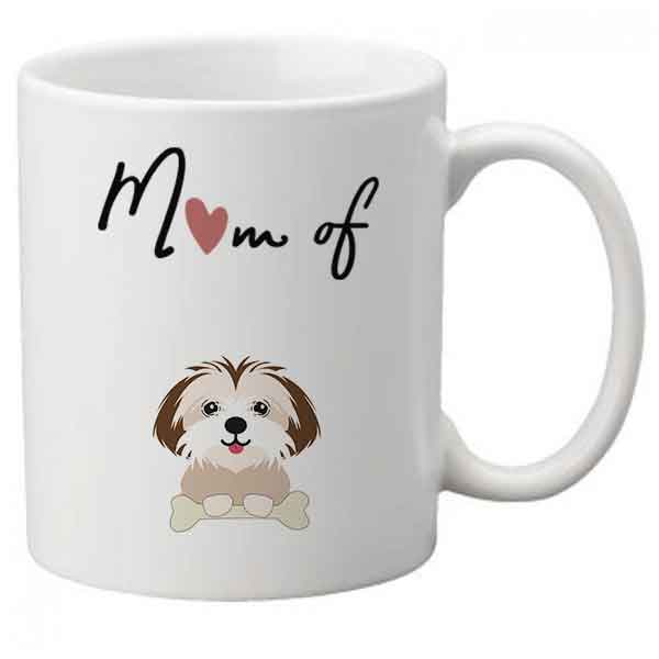mockup-mom-of-mug-dog-Shih-tzu