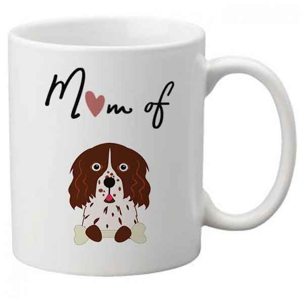 mockup-mom-of-mug-dog-Springer