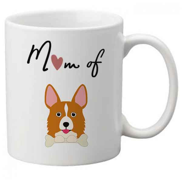 mockup-mom-of-mug-dog-Welsh-Corgi
